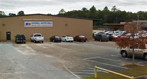 goodwill saraland al|Goodwill in Saraland, AL 36571 .